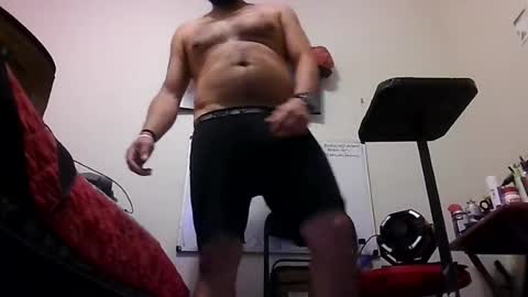 txbigd131369 online show from July 6, 2026, 2:52 am