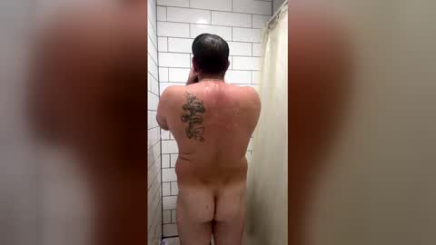 Snapshot of txcouple0913 chatting on February 22, 2026, 11:47 pm txcouple0913 online show from February 22, 2026, 11:47 pm