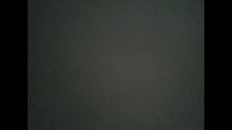 txdeeper online show from February 12, 2025, 9:01 pm