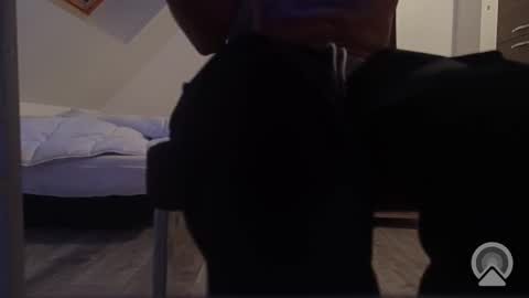 txeoutlaw online show from October 14, 2025, 5:58 pm