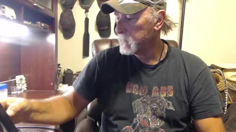 Snapshot of txlobo60 chatting on September 10, 2025, 10:59 am txlobo60 online show from September 10, 2025, 10:59 am