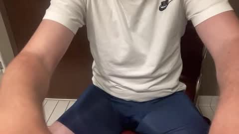 txsizedhog420 online show from January 10, 2026, 8:05 am