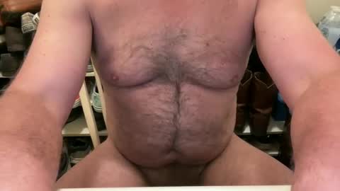 Snapshot of txswimmer1970 chatting on March 5, 2025, 2:46 am txswimmer1970 online show from March 5, 2025, 2:46 am