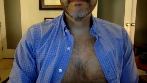 txtopcum online show from November 19, 2025, 7:14 pm