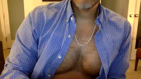 Snapshot of txtopcum chatting on November 21, 2025, 3:00 pm txtopcum online show from November 21, 2025, 3:00 pm