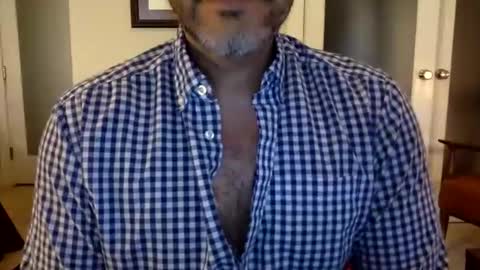 txtopcum online show from February 20, 2026, 8:53 pm