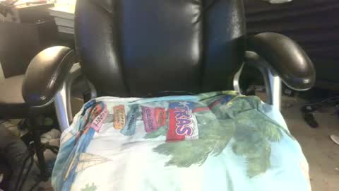 Drooskeet online show from December 21, 2025, 10:39 pm