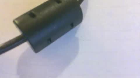 Drooskeet online show from January 9, 2026, 12:02 am