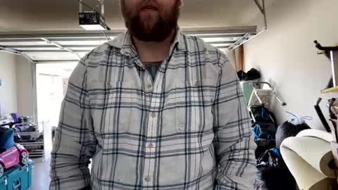 Snapshot of txviking1836 chatting on March 16, 2026, 7:29 pm txviking1836 online show from March 16, 2026, 7:29 pm