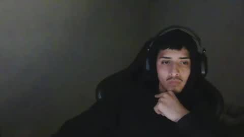 txwank13 online show from February 2, 2026, 5:06 am