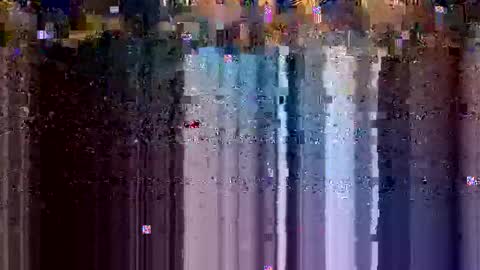 txxxxxe online show from September 22, 2025, 5:53 am