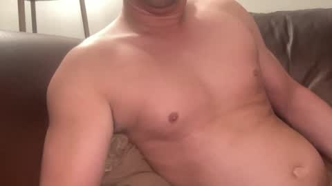 Snapshot of ty23333 chatting on July 21, 2026, 7:11 am ty223222 online show from July 21, 2026, 7:11 am