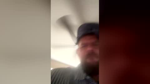ty_barrett94642677 online show from May 16, 2026, 1:02 am