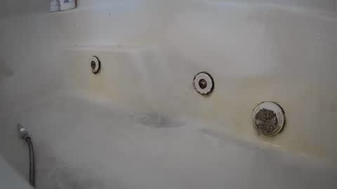 Snapshot of ty_fire chatting on December 2, 2024, 7:16 pm Ty fire online show from December 2, 2024, 7:16 pm