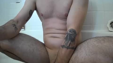 Snapshot of ty_fire chatting on February 9, 2025, 6:05 pm Ty fire online show from February 9, 2025, 6:05 pm