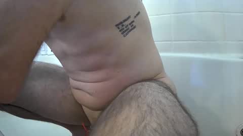 Snapshot of ty_fire chatting on October 20, 2025, 5:13 pm Ty fire online show from October 20, 2025, 5:13 pm