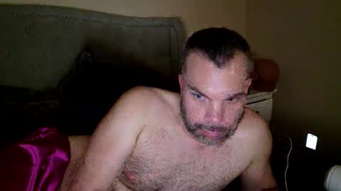 TylerDavid online show from October 18, 2025, 7:31 am