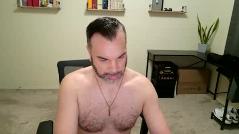 TylerDavid online show from December 18, 2025, 5:30 pm