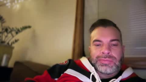 TylerDavid online show from January 10, 2026, 10:17 am