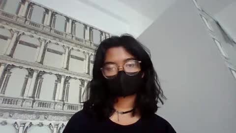 tyaca7748 online show from February 17, 2026, 3:19 pm