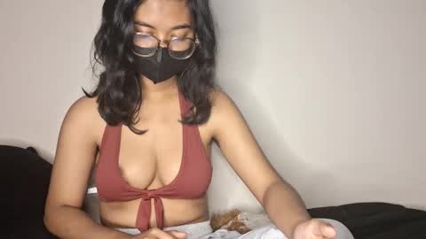 tyaca7748 online show from May 10, 2026, 6:24 pm
