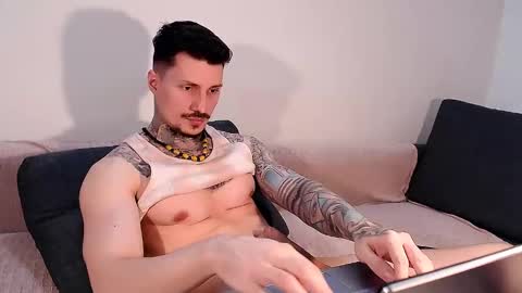 Snapshot of tyagodoll chatting on February 11, 2025, 7:05 pm tyagodoll online show from February 11, 2025, 7:05 pm
