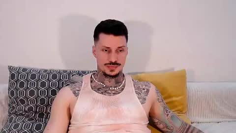 Snapshot of tyagodoll chatting on March 6, 2025, 8:05 pm tyagodoll online show from March 6, 2025, 8:05 pm