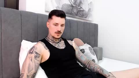 tyagodoll online show from January 18, 2026, 5:28 pm