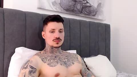 tyagodoll online show from April 8, 2026, 5:24 pm