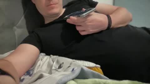 Snapshot of tyber87 chatting on October 23, 2025, 7:56 pm Padrynhyo online show from October 23, 2025, 7:56 pm