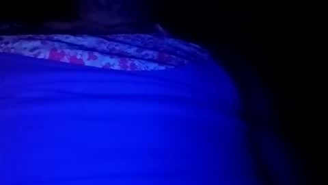 tyedye447032 online show from October 15, 2025, 10:48 am