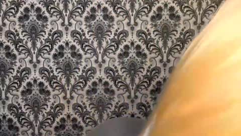 Grace online show from November 22, 2025, 1:43 pm