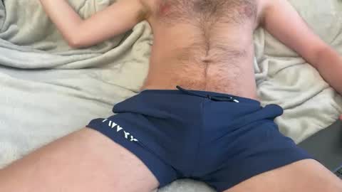 tykenn6996 online show from November 12, 2025, 9:25 pm