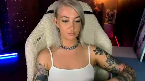Miley online show from June 24, 2026, 3:44 pm
