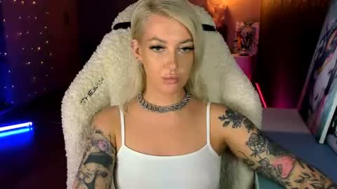 Miley online show from July 11, 2026, 11:02 am
