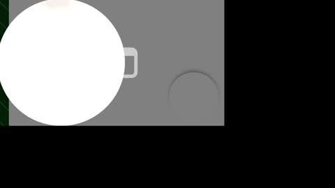 tykita online show from February 4, 2026, 8:09 am