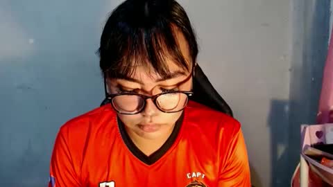 Tyla online show from March 2, 2026, 5:30 am