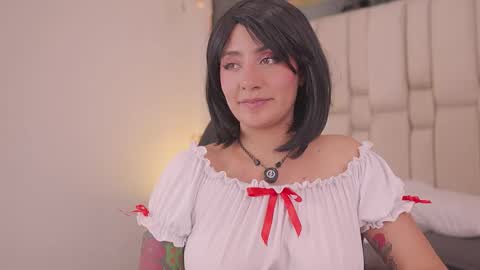  TYLA  online show from March 23, 2026, 10:08 am