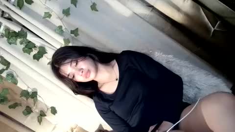 tyladine online show from November 15, 2025, 3:59 am