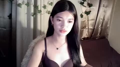 tyladine online show from November 18, 2025, 9:58 am