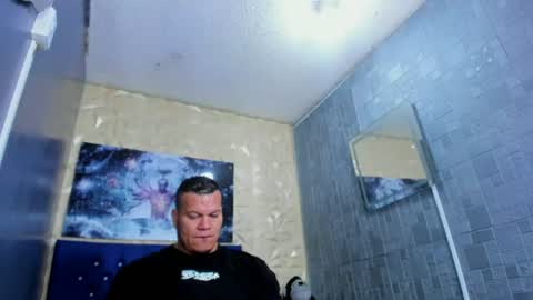 Tyleer Scot online show from June 15, 2026, 1:46 pm