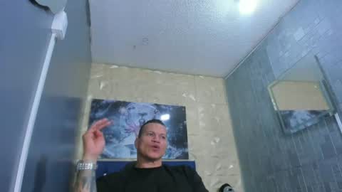 Tyleer Scot online show from June 25, 2026, 7:29 pm