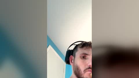 SexLover online show from January 16, 2026, 2:10 pm