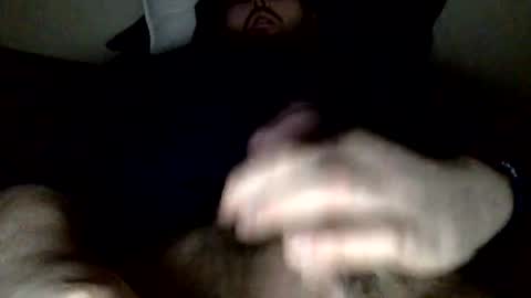 tyler7778 online show from February 1, 2026, 1:42 pm