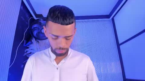 Tyler online show from July 31, 2026, 12:26 pm
