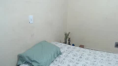 Snapshot of tyler__02 chatting on October 15, 2025, 7:47 pm tyler__02 online show from October 15, 2025, 7:47 pm