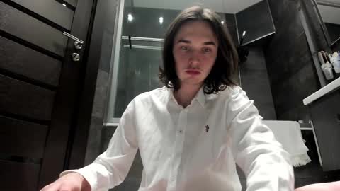 Snapshot of tyler__johnson chatting on January 5, 2025, 1:56 am Tyler johnson online show from January 5, 2025, 1:56 am