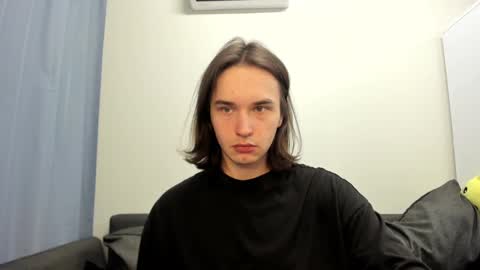 Snapshot of tyler__johnson chatting on January 7, 2025, 1:17 am Tyler johnson online show from January 7, 2025, 1:17 am