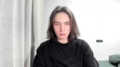 Snapshot of tyler__johnson chatting on January 8, 2025, 6:31 am Tyler johnson online show from January 8, 2025, 6:31 am