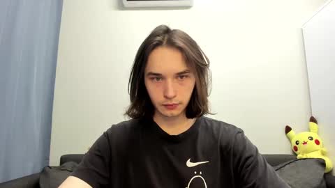 Snapshot of tyler__johnson chatting on January 8, 2025, 9:01 pm Tyler johnson online show from January 8, 2025, 9:01 pm